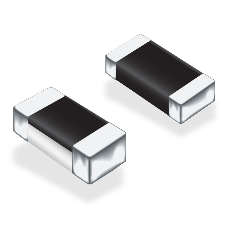 Bourns Automotive ChipGuard